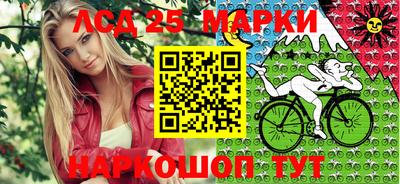 a pvp Нягань