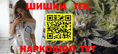крисы Пенза