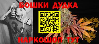 a pvp Нягань