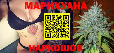 a pvp Нягань