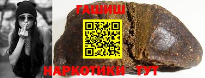 a pvp Нягань